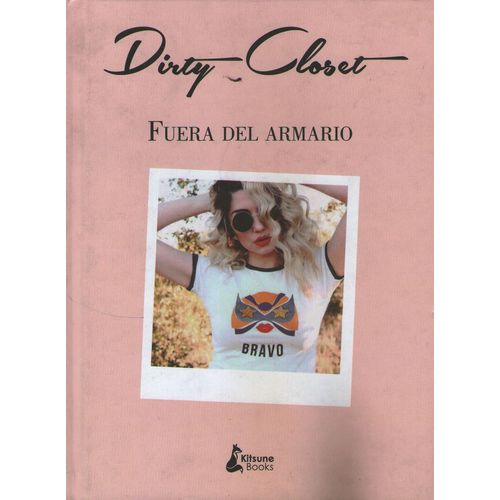 FUERA DEL ARMARIO - DIRTY CLOSET
