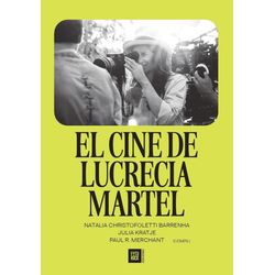 EL-CINE-DE-LUCRECIA-MARTEL
