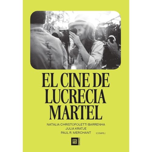 EL-CINE-DE-LUCRECIA-MARTEL