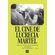 EL-CINE-DE-LUCRECIA-MARTEL