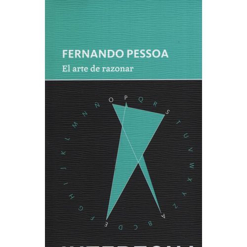 EL ARTE DE RAZONAR