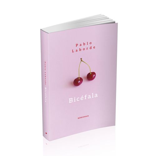 BICEFALA - PABLO LABORDE
