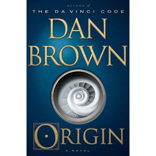 ORIGIN