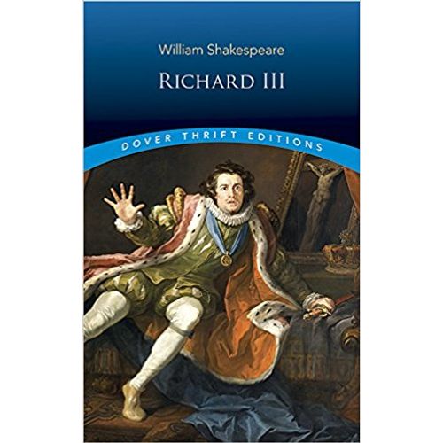 RICHARD III