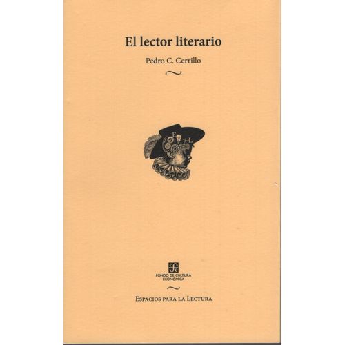 EL LECTOR LITERARIO