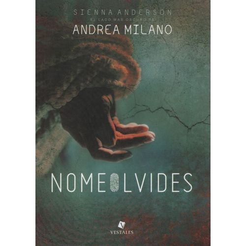 NOMEOLVIDES