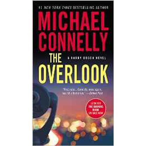 THE OVERLOOK