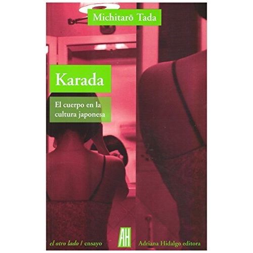 KARADA - 3RA.EDICIÓN