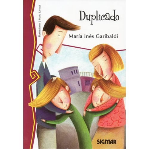 DUPLICADO - TELARAÑA