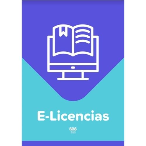 OPTIMISE B1+ - DIGITAL TEACHER'S BOOK WITH TEACHER'S RESOURC