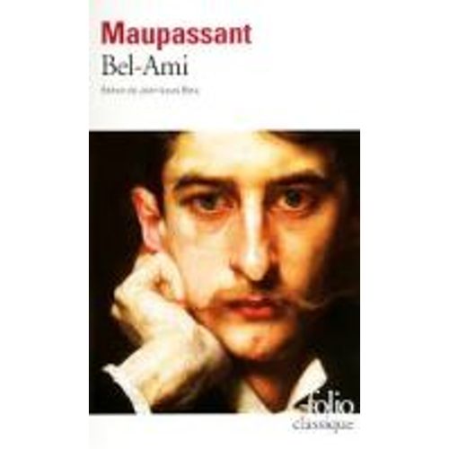 BEL-AMI