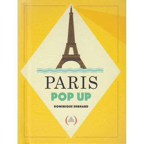 PARIS - POP UP - LES GRANDES PERSONNES