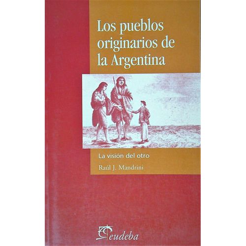 INGENIOSO HIDALGO DON QUIJOTE DE LA MANCHA TOMO II