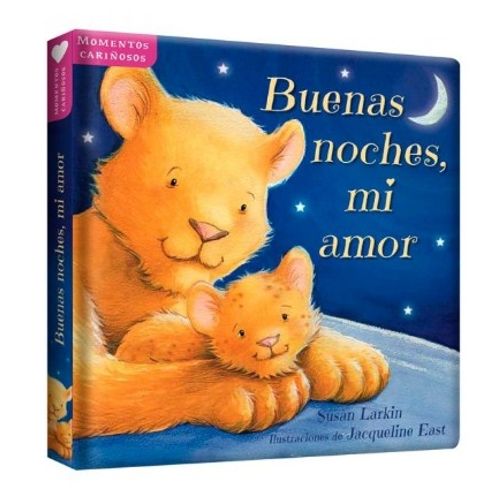 BUENAS NOCHES MI AMOR BUENAS NOCHES MI AMOR