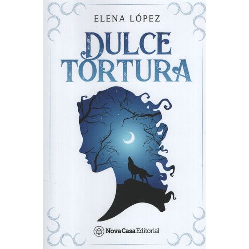 DULCE TORTURA