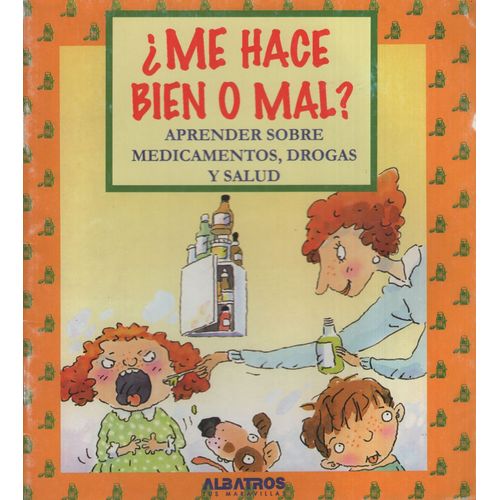 ME HACE BIEN O MAL? - LLEWELLYN CLAIRE ME HACE BIEN O MAL? - LLEWELLYN CLAIRE