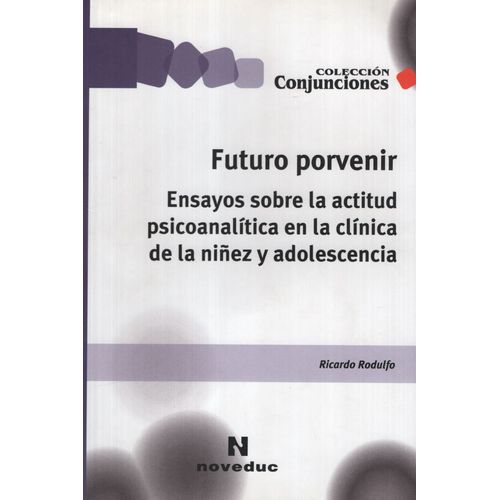 FUTURO PORVENIR