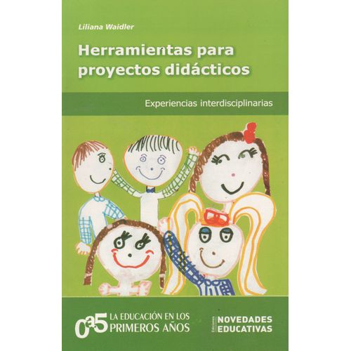 HERRAMIENTAS PARA PROYECTOS DIDACTICOS (TOMO 76)