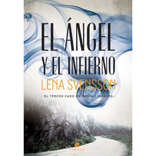 EL ÁNGEL Y EL INFIERNO
