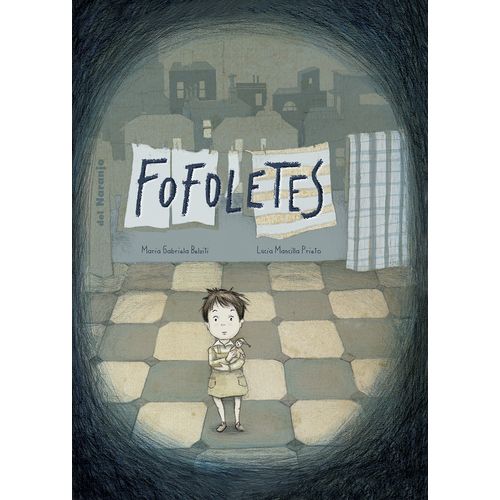 FOFOLETES FOFOLETES