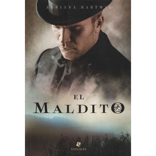 EL MALDITO