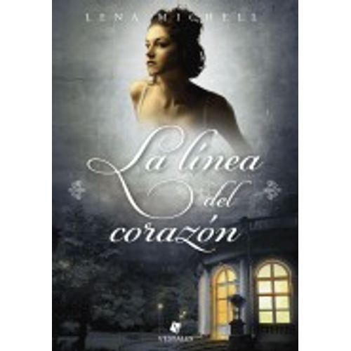 LA LINEA DEL CORAZON