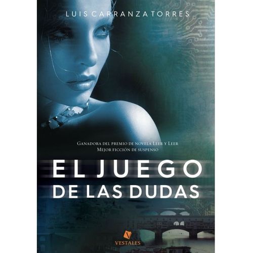 EL JUEGO DE LAS DUDAS