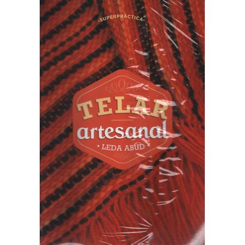 TELAR ARTESANAL