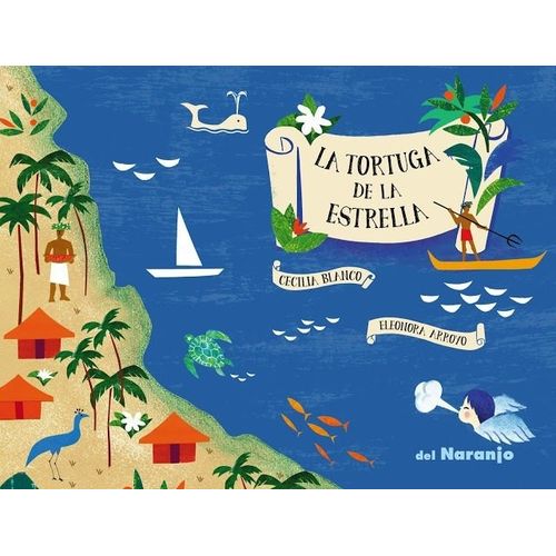 LA TORTUGA DE LA ESTRELLA - UN GATO GRIS