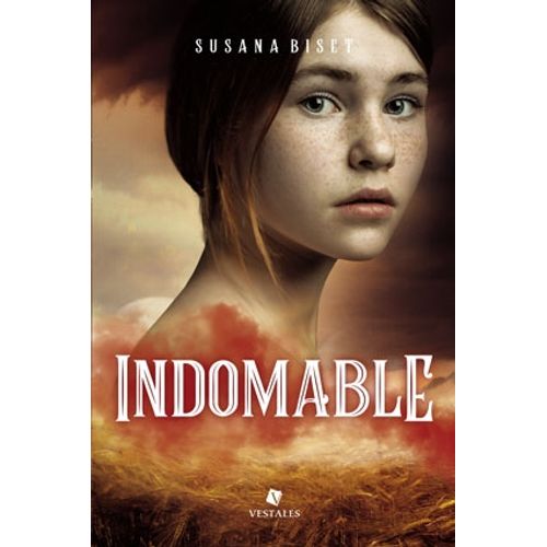 INDOMABLE  - SUSANA BISET