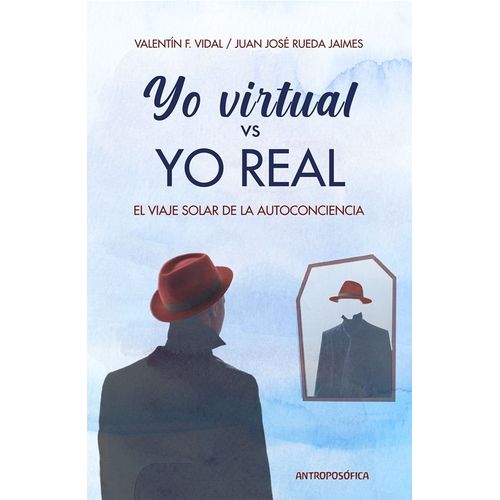 YO VIRTUAL VS YO REAL - VIDAL - RUEDA JAIMES