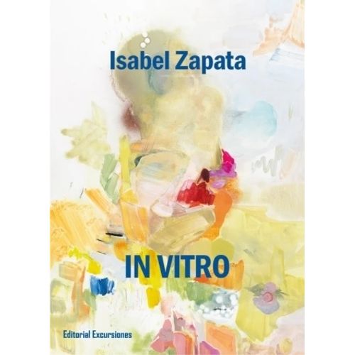 IN VITRO - ISABEL ZAPATA