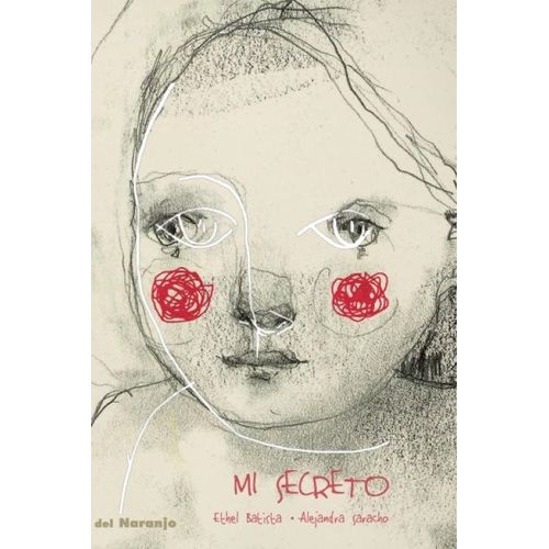 MI SECRETO - UN GATO GRIS - ETHEL BATISTA