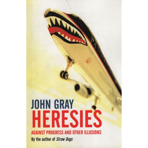 HERESIES