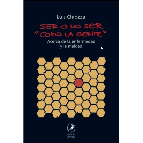 SER O NO SER 