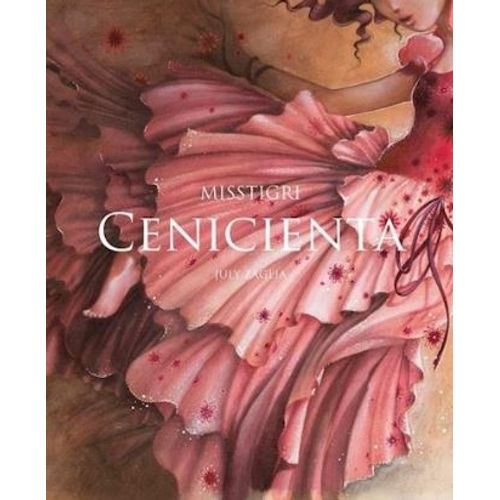 CENICIENTA