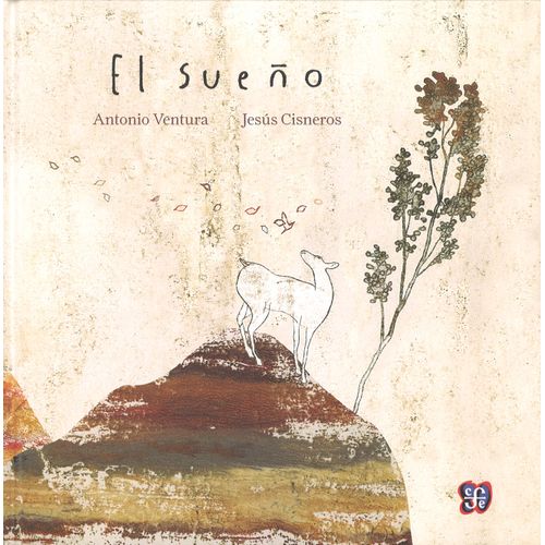 EL SUEÑO EL SUEÑO