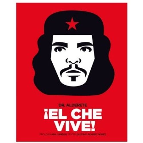 EL CHE VIVE - VARIABLES GRAFICAS