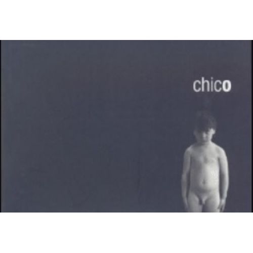 CHICO - PERE FORMIGUERA