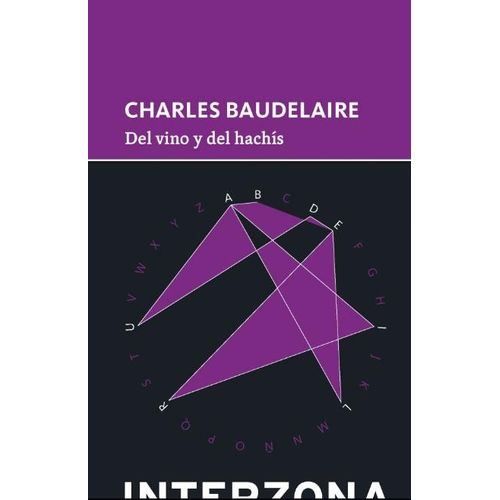 LIBRO DEL VINO Y DEL HACHIS