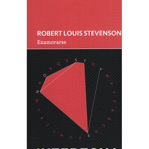 ENAMORARSE - STEVENSON