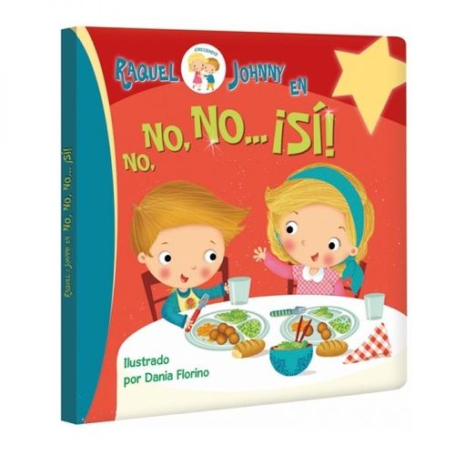 NO, NO, NO, SI! - RAQUEL Y JOHNNY - LEXUS NO, NO, NO, SI! - RAQUEL Y JOHNNY - LEXUS