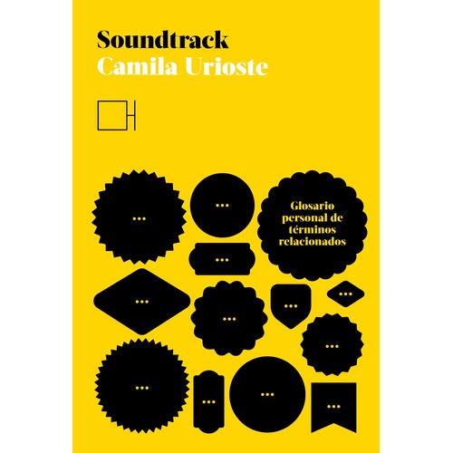 SOUNDTRACK