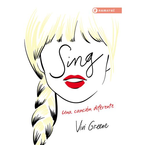 SING