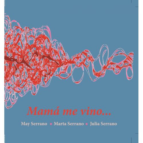 MAMA, ME VINO... LA MENSTRUACION