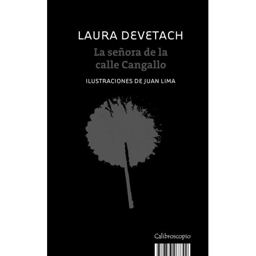 LIBRO LA SEÑORA DE LA CALLE CANGALLO / BAJO EL BURLON MIRAR LIBRO LA SEÑORA DE LA CALLE CANGALLO / BAJO EL BURLON MIRAR
