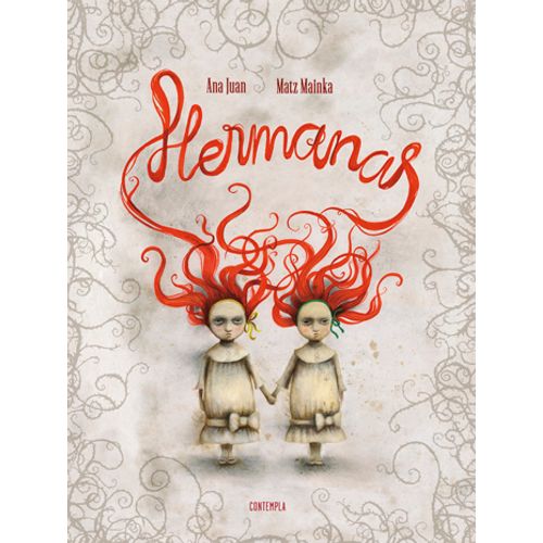 HERMANAS