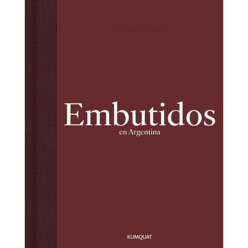 EMBUTIDOS EN ARGENTINA