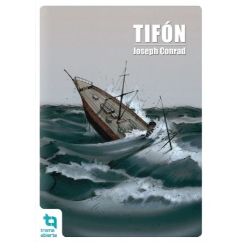 TIFÓN
