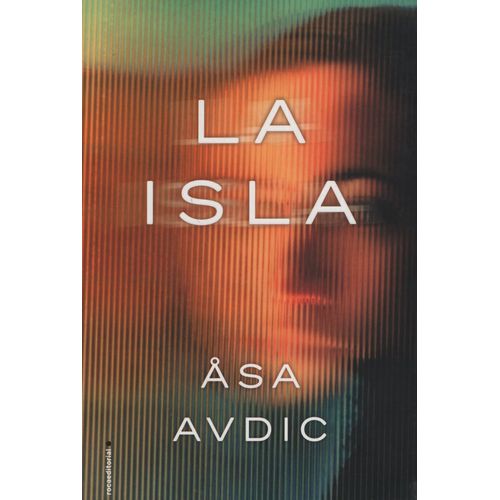 LA ISLA